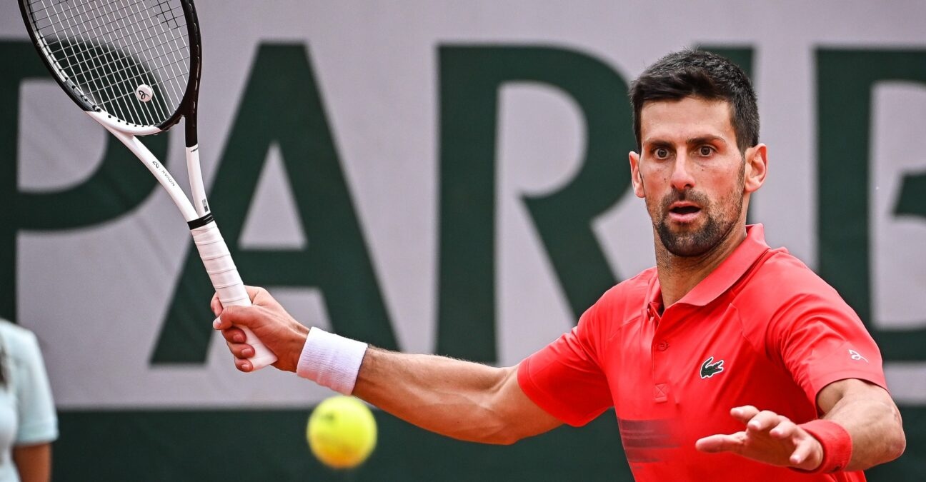 who won roland garros 2022 0022