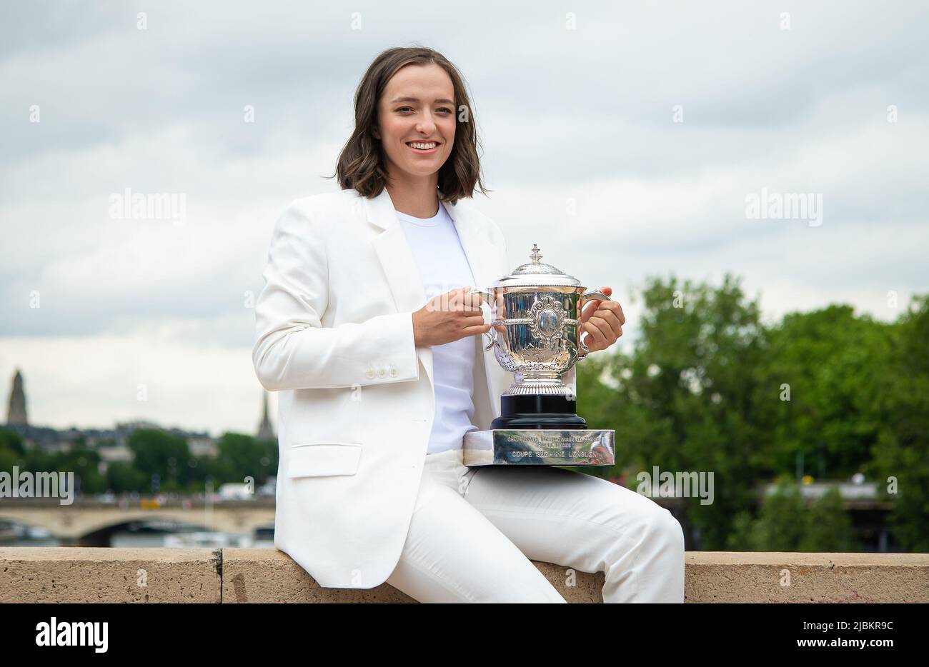 who won roland garros 2022 0025