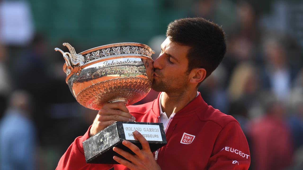 who won roland garros 2022 0027