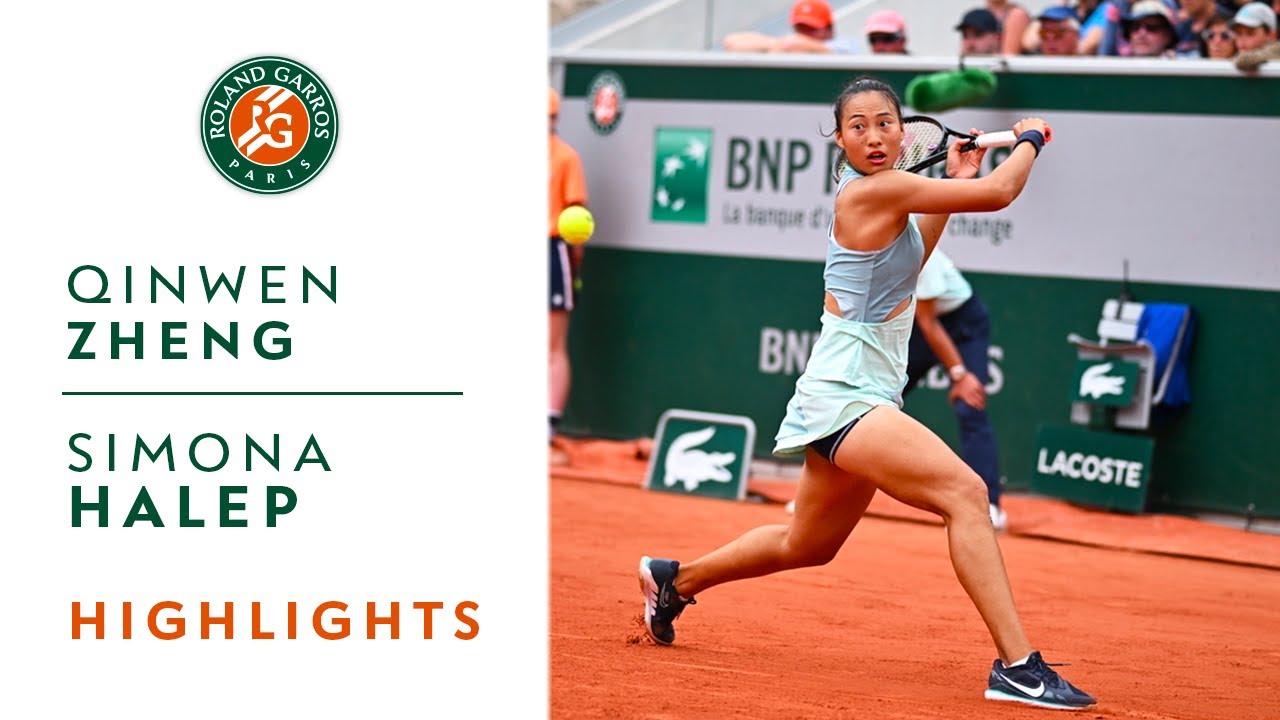 who won roland garros 2022 0028