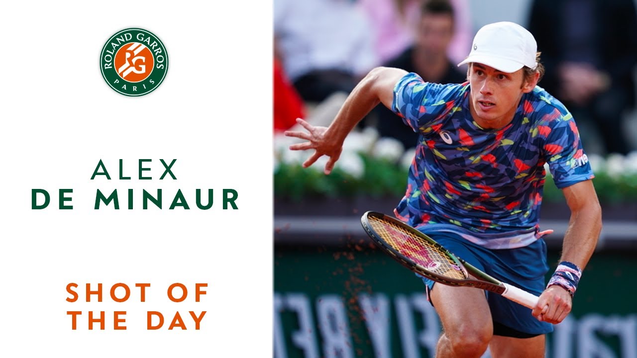 who won roland garros 2022 0031