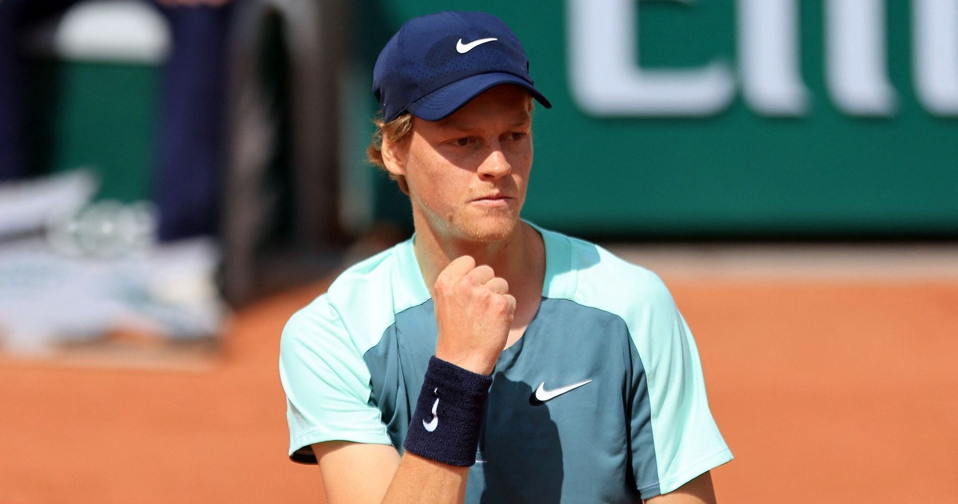who won roland garros 2022 0033