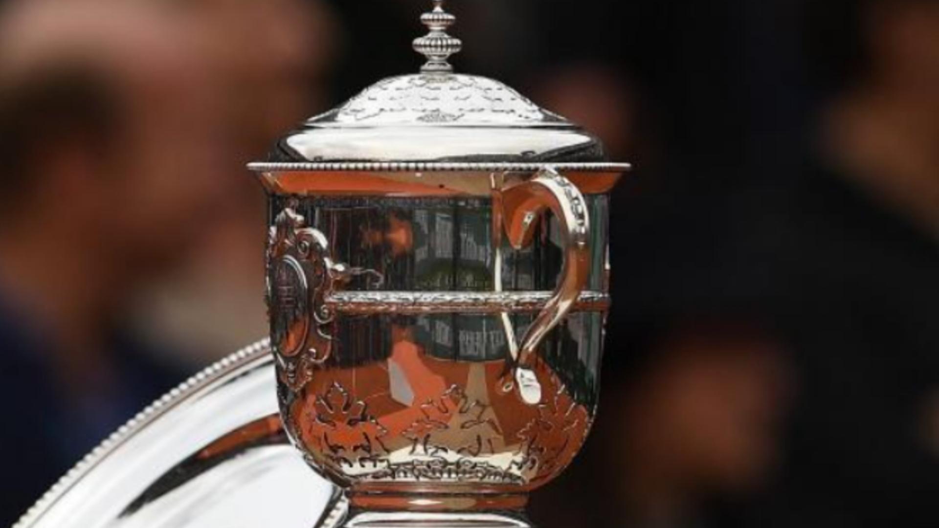 who won roland garros 2022 0045