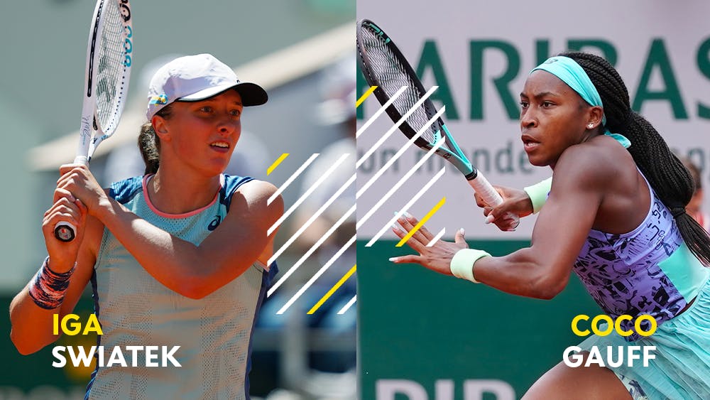 who won roland garros 2022 0046