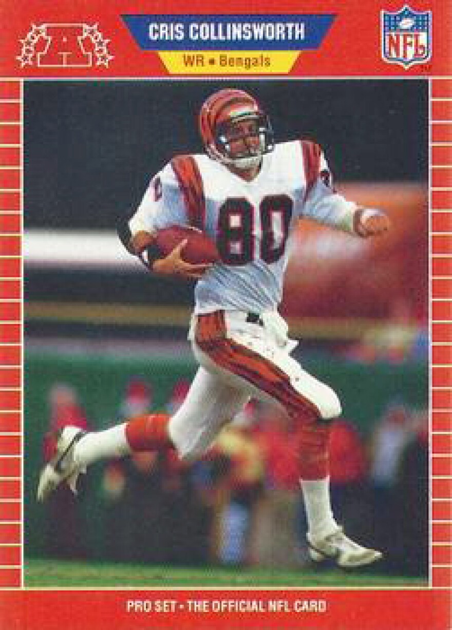 who won super bowl 1989 0011
