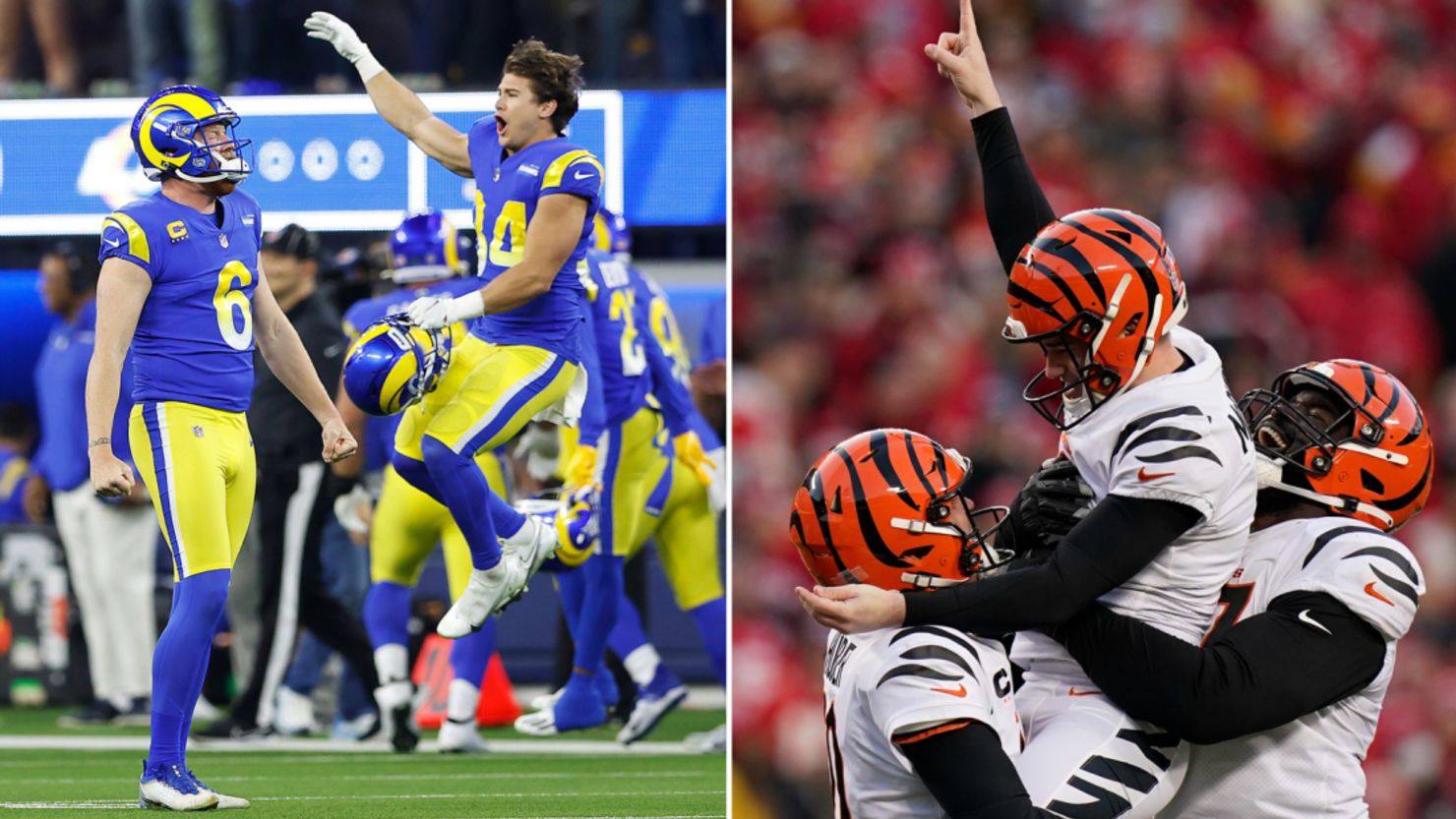 who won super bowl 1989 0016