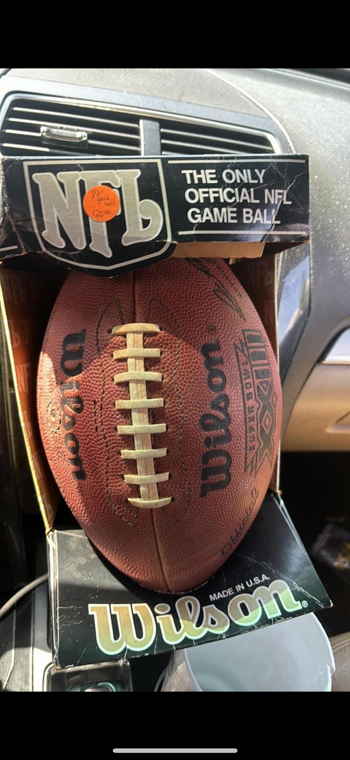 who won super bowl 1989 0018