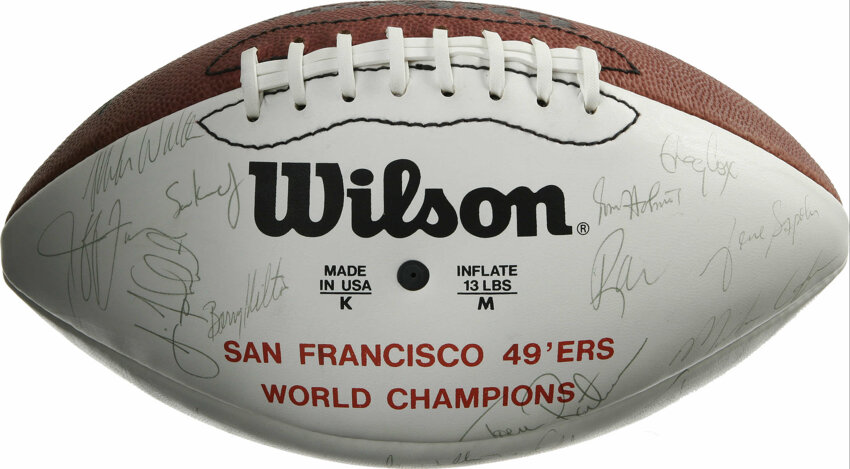 who won super bowl 1989 0029