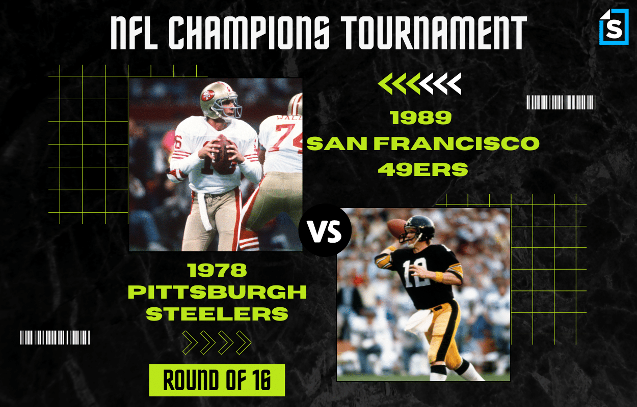 who won super bowl 1989 0034