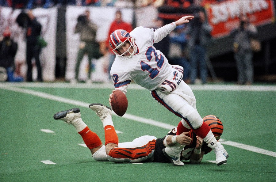 who won super bowl 1989 0038