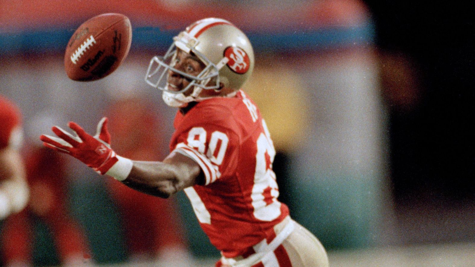 who won super bowl 1989 0039