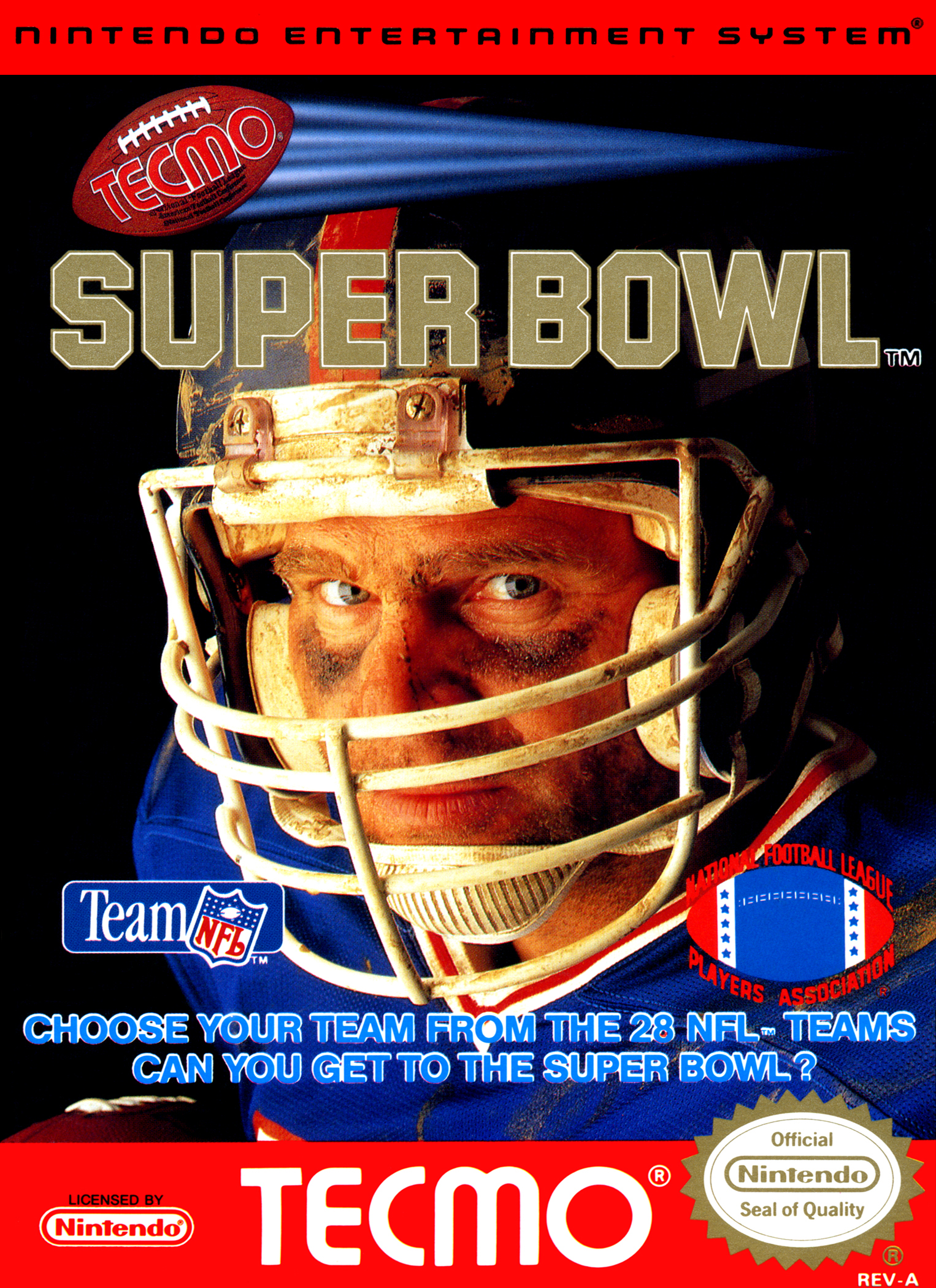 who won super bowl 1989 0042