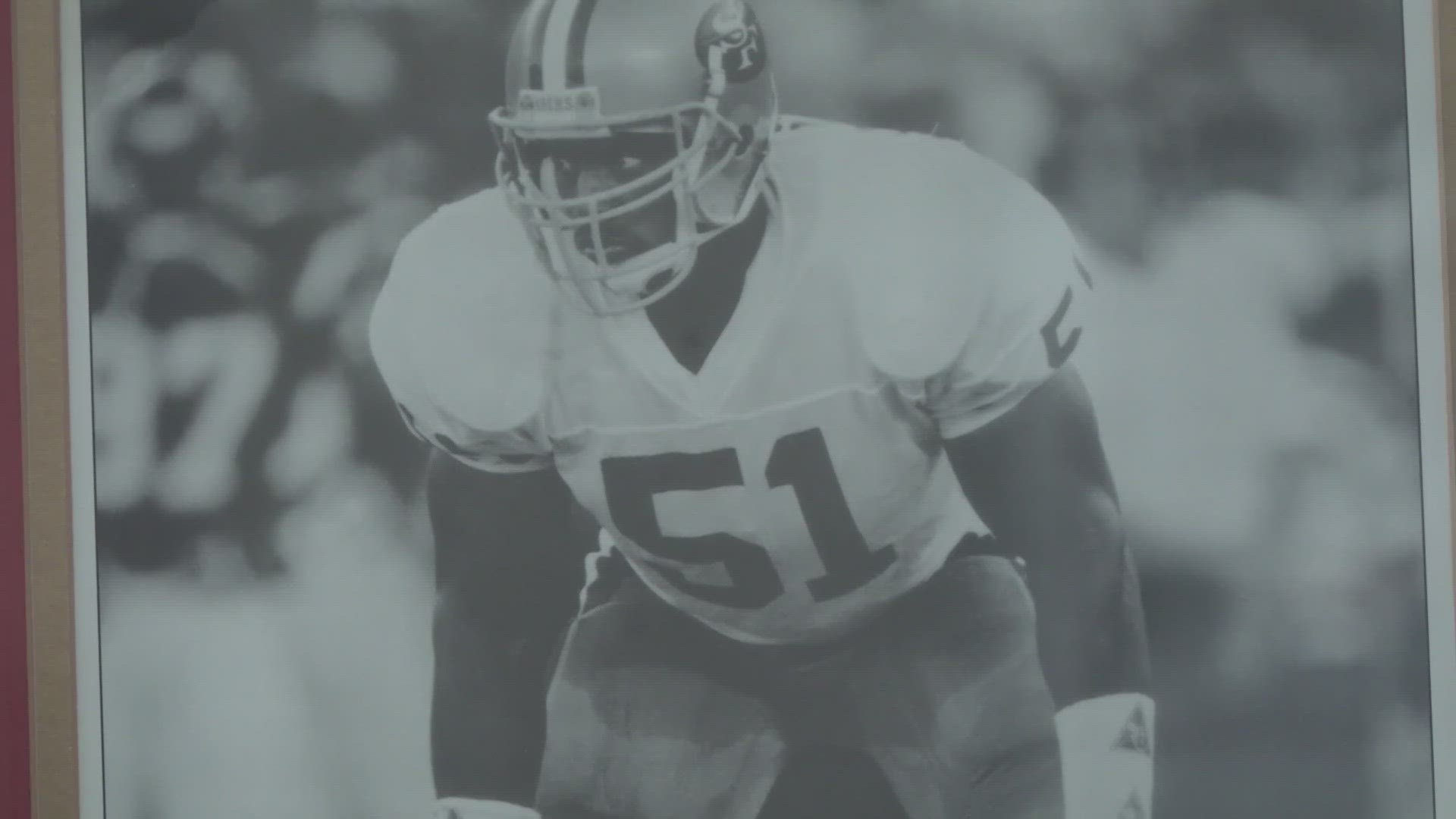 who won super bowl 1989 0043