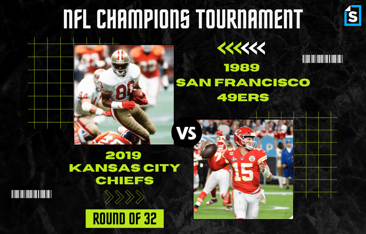 who won super bowl 1989 0046