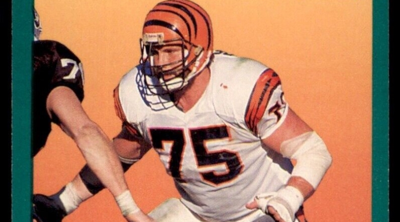 who won super bowl 1989 0048