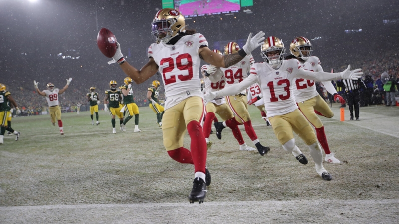 who won super bowl 1989 0049