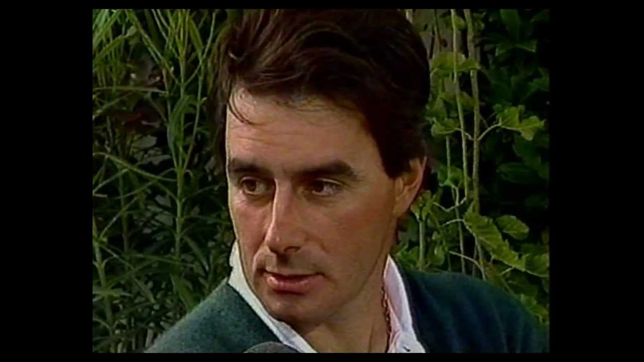 who won the 1999 british open 0032
