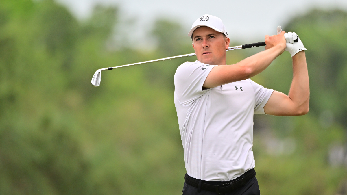 who won the dell match play 2023 0010