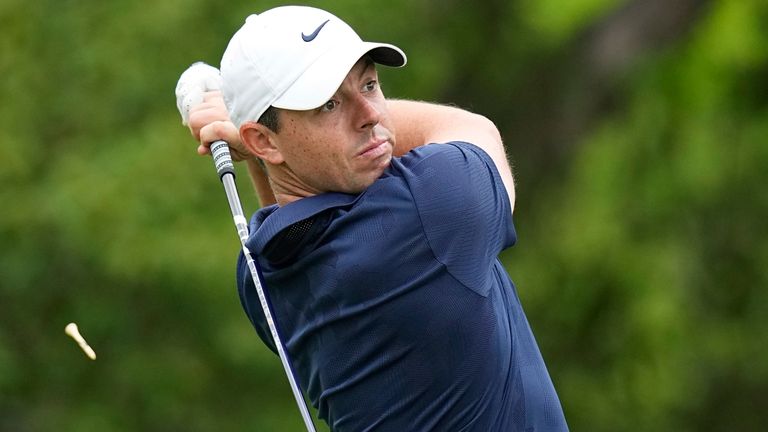 who won the dell match play 2023 0011