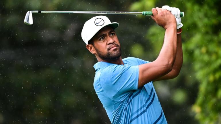 who won the dell match play 2023 0018