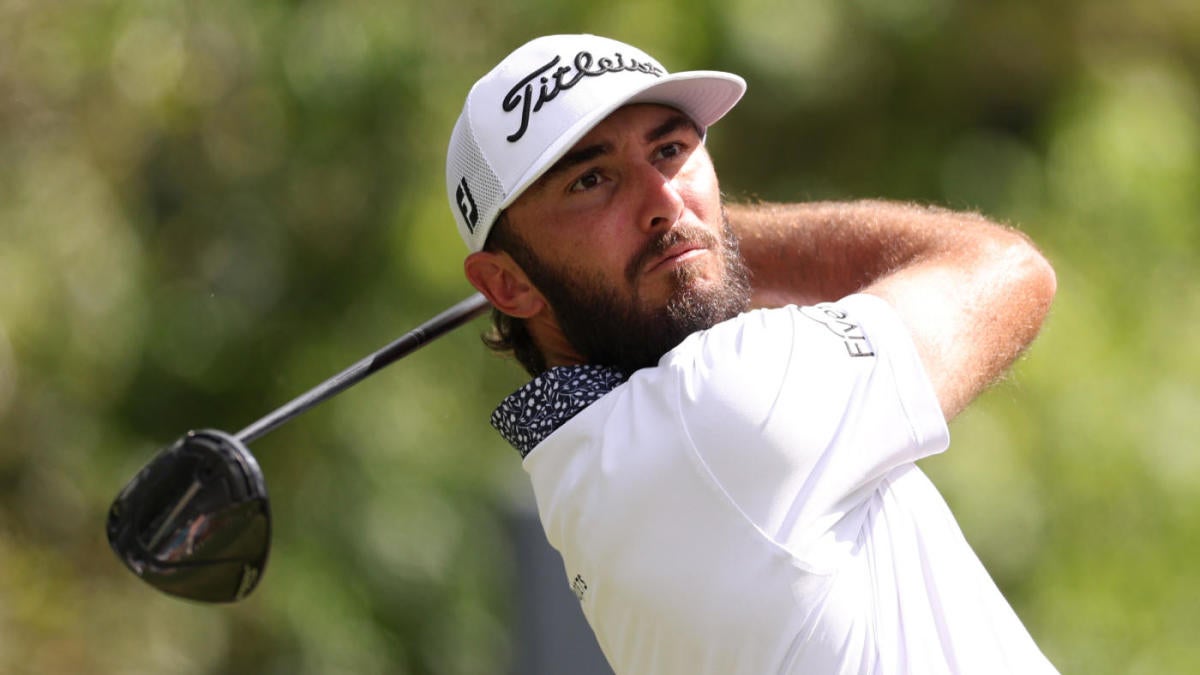 who won the dell match play 2023 0019