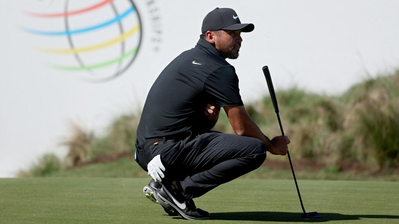 who won the dell match play 2023 0026