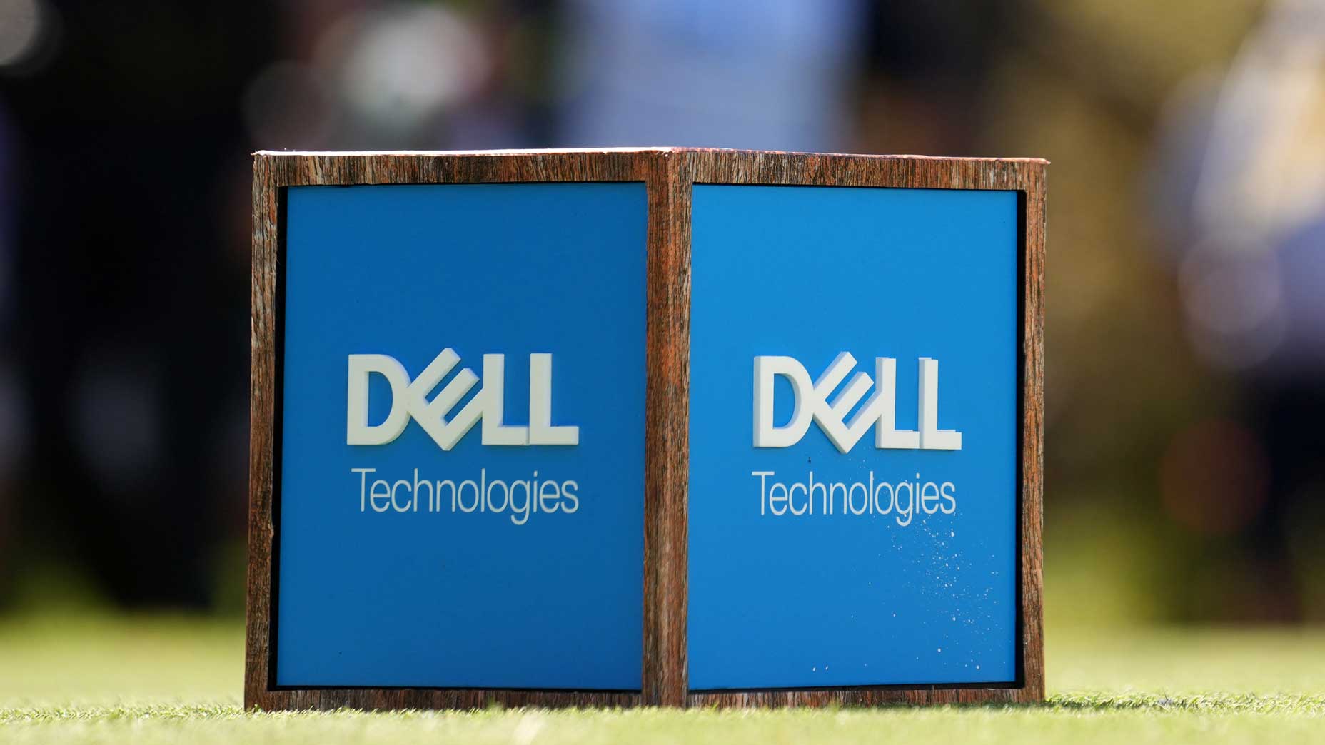 who won the dell match play 2023 0039