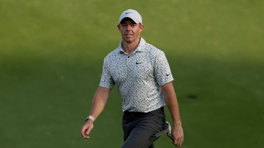 who won the dell match play 2023 0040