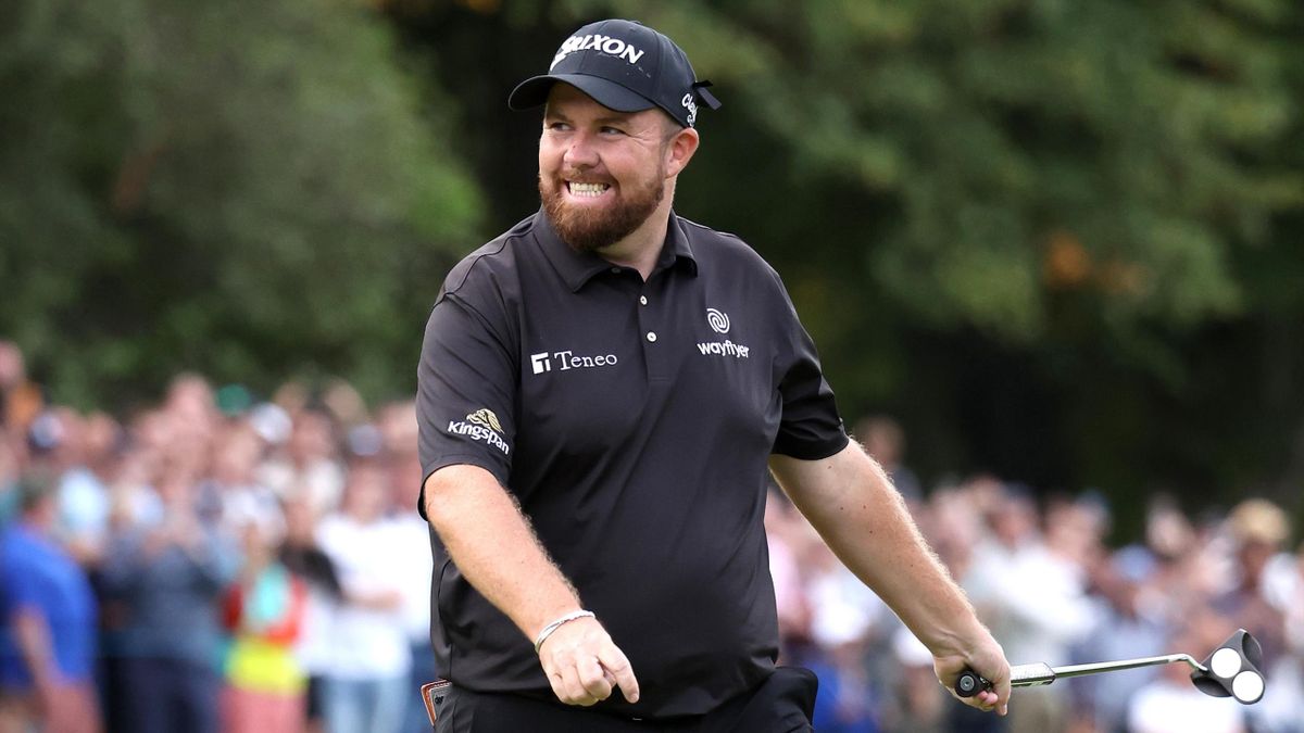 who won the players championship 2022 0023