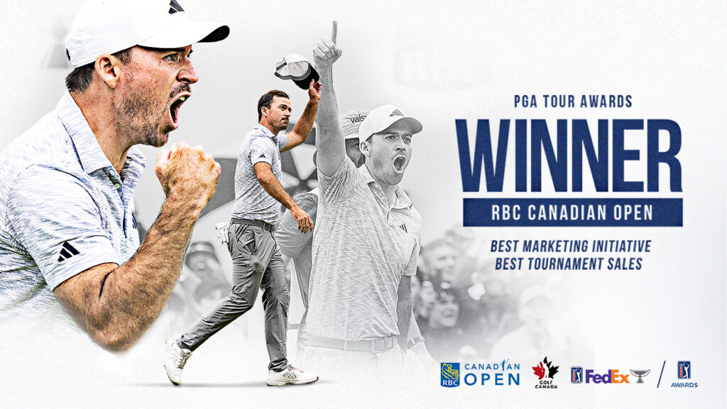who won the rbc 2023 0013