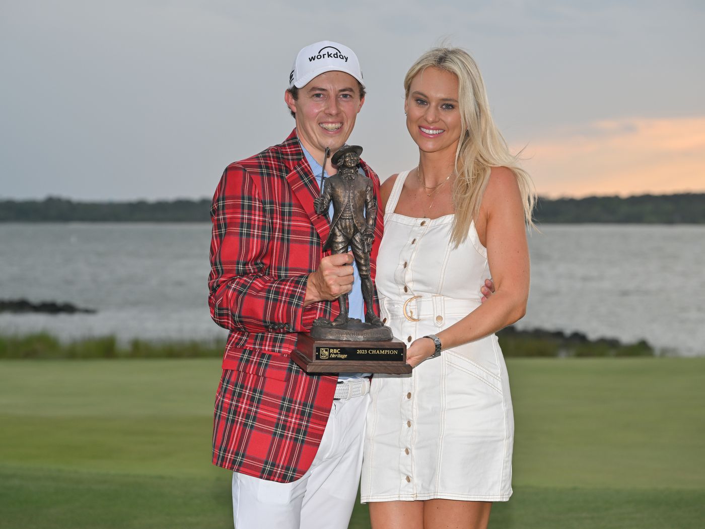 who won the rbc 2023 0015