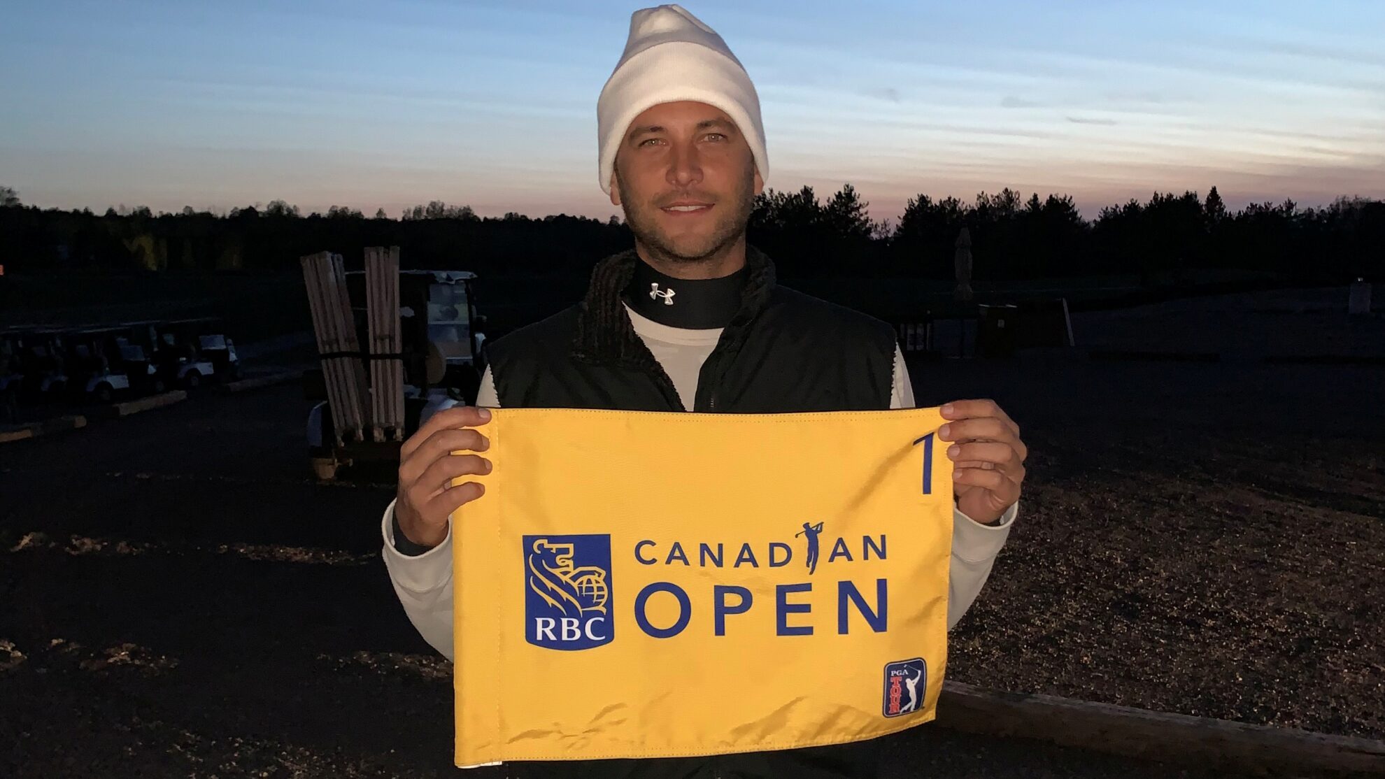 who won the rbc 2023 0034