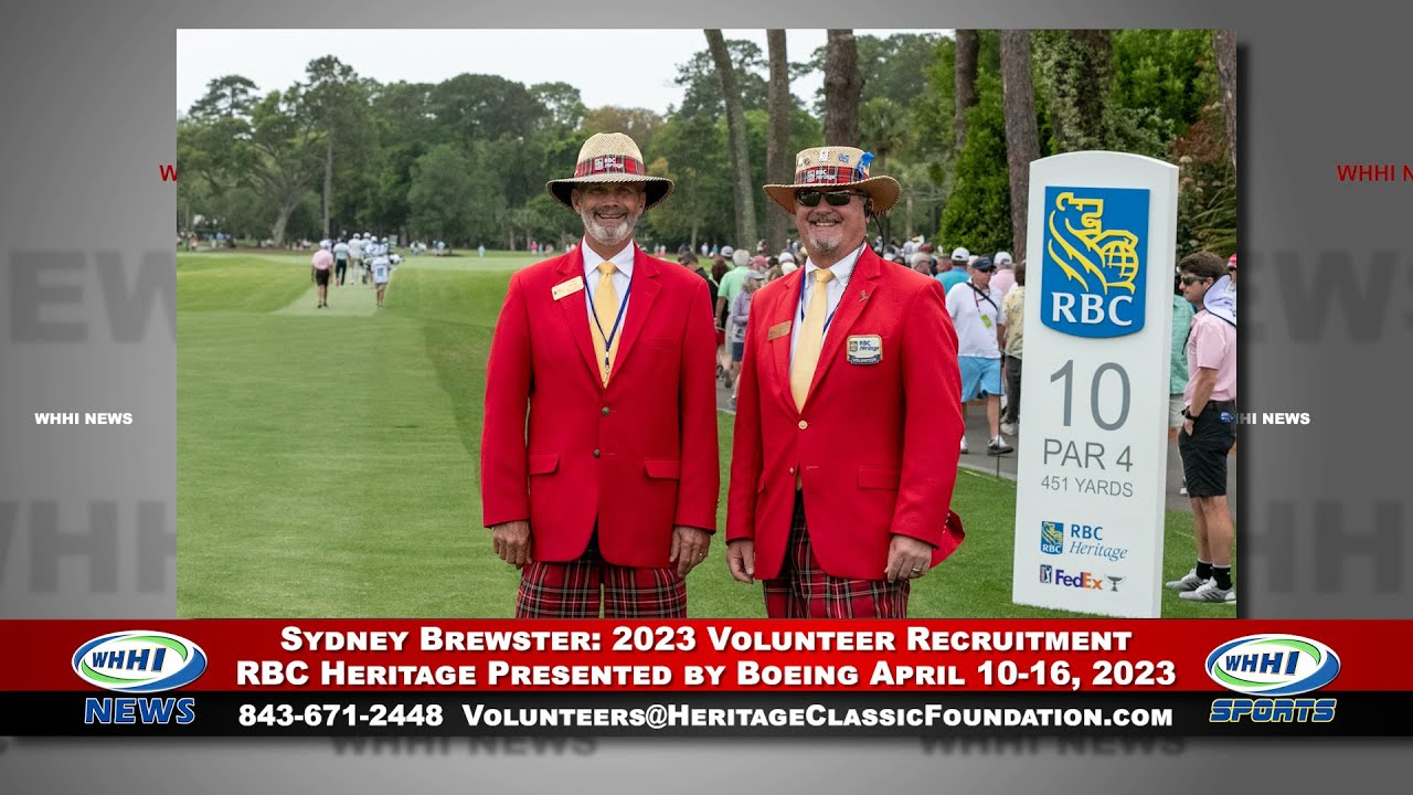 who won the rbc 2023 0040