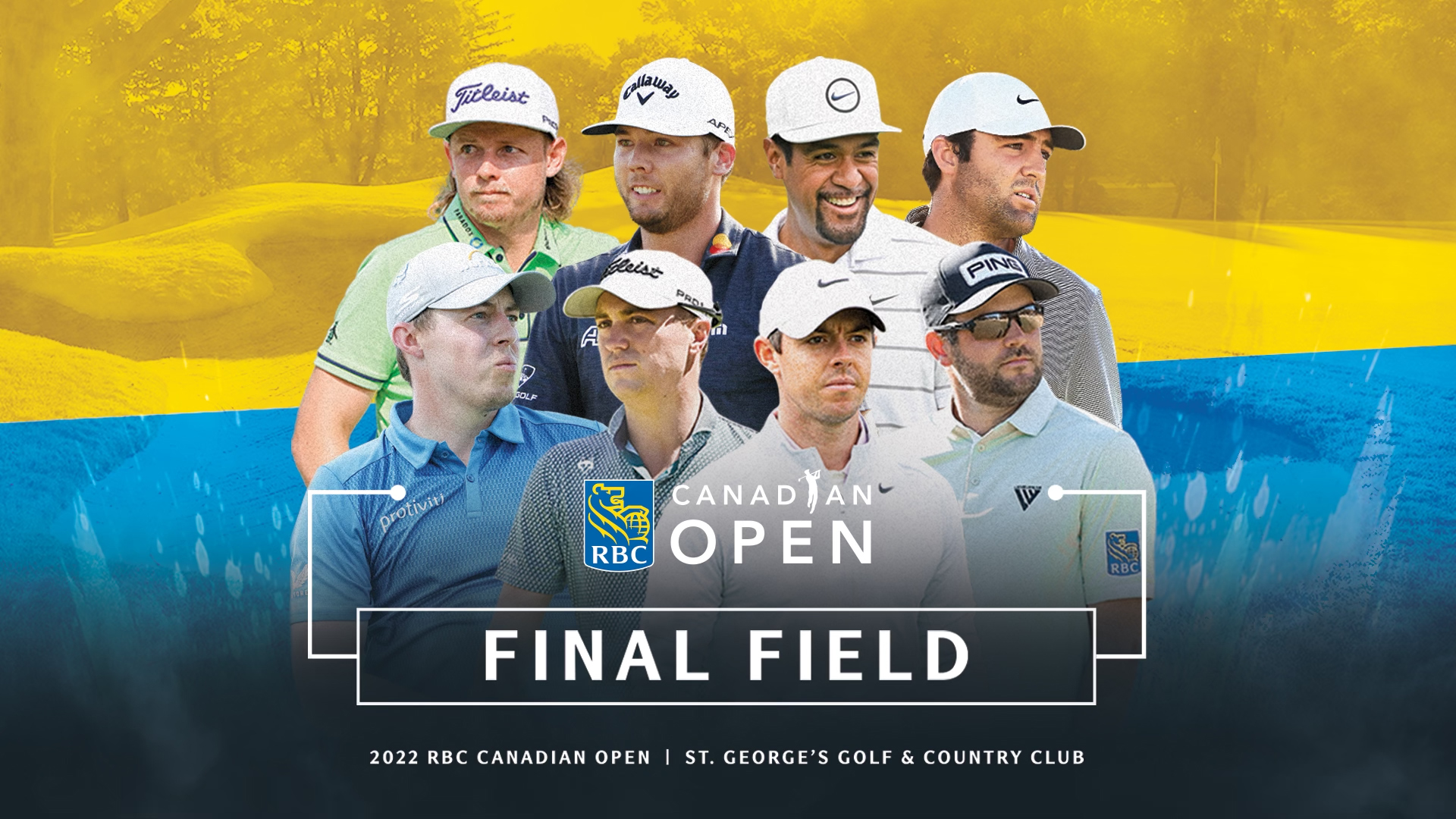 who won the rbc heritage 2022 0034