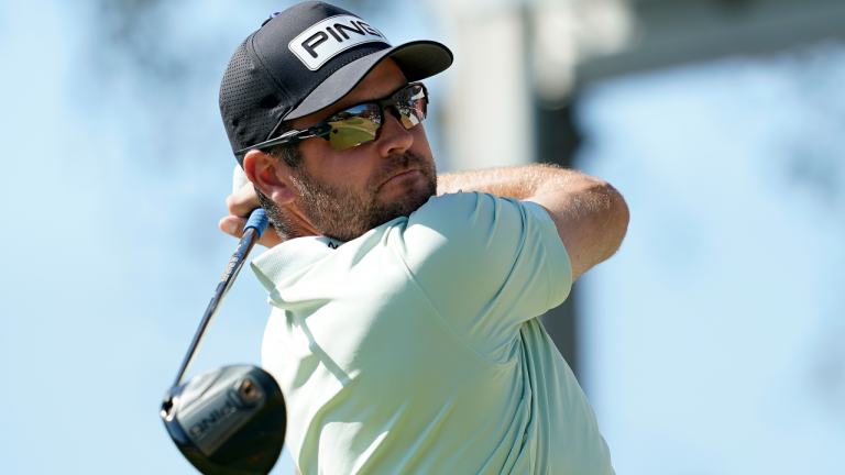 who won the rbc heritage 2022 0038