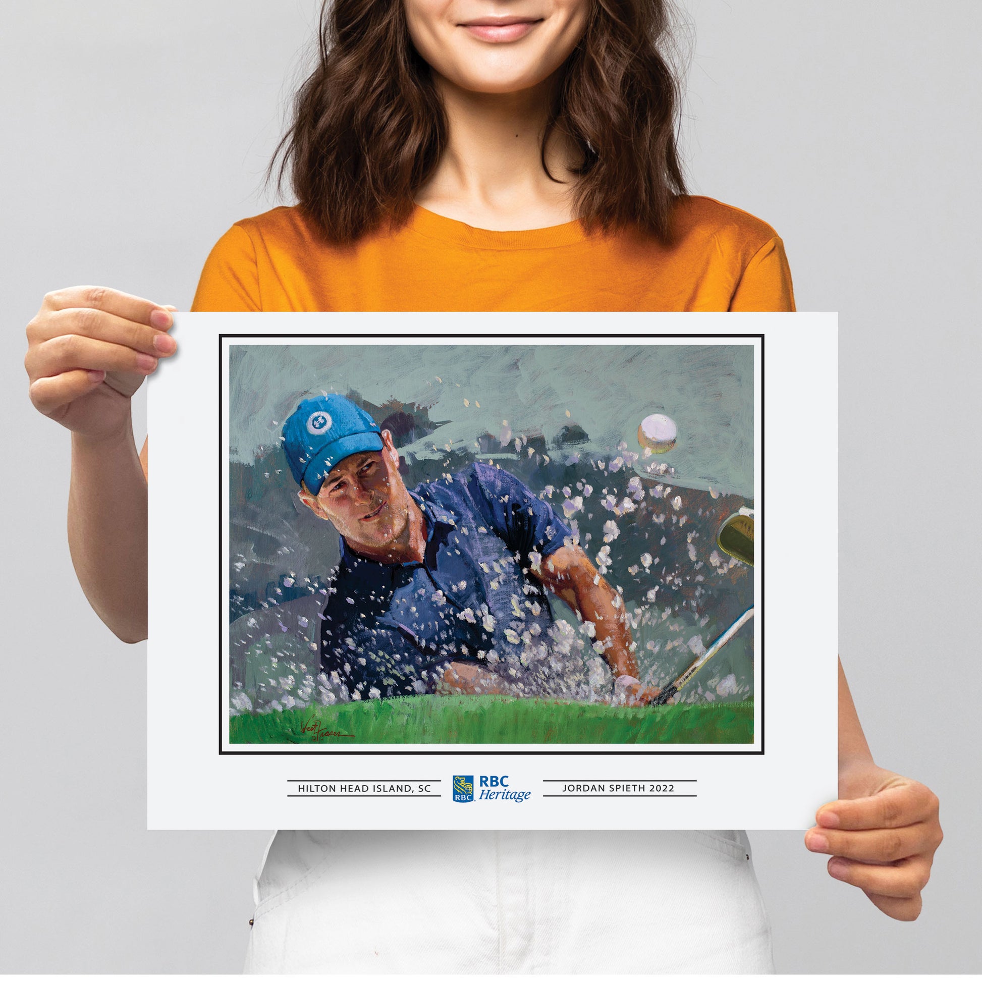 who won the rbc heritage 2022 0043