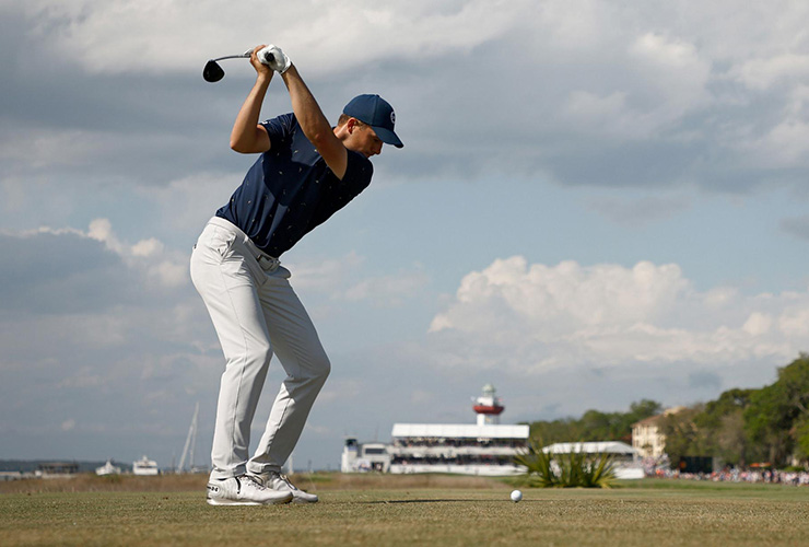 who won the rbc heritage 2022 0048