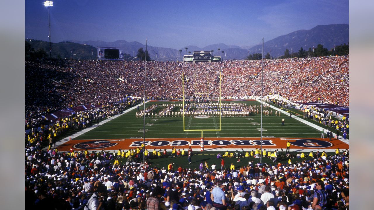 who won the super bowl in 1987 0010