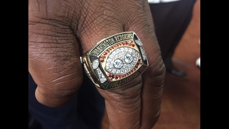 who won the super bowl in 1987 0012