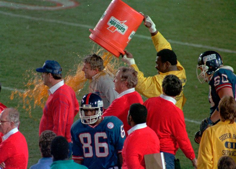 who won the super bowl in 1987 0014