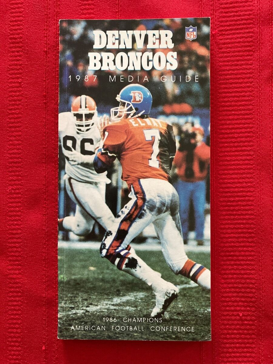 who won the super bowl in 1987 0016