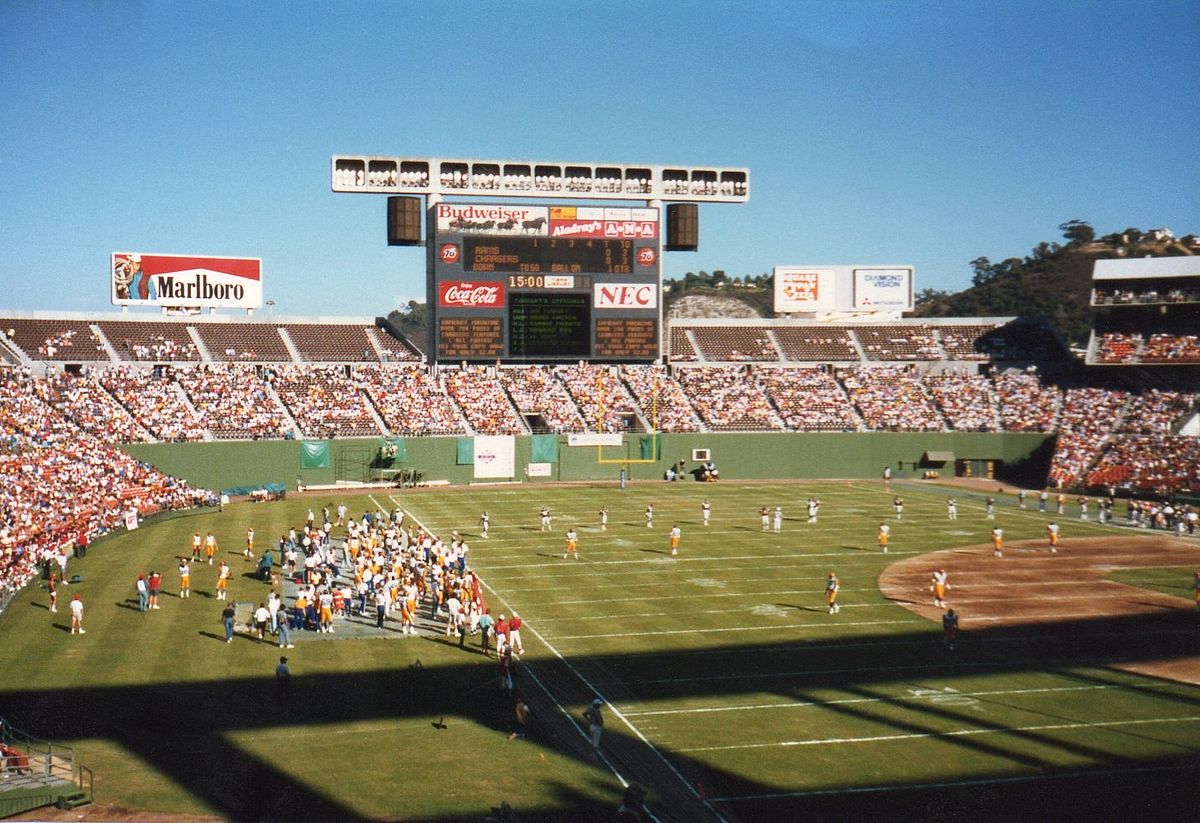 who won the super bowl in 1987 0018