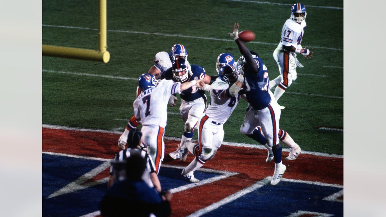 who won the super bowl in 1987 0026