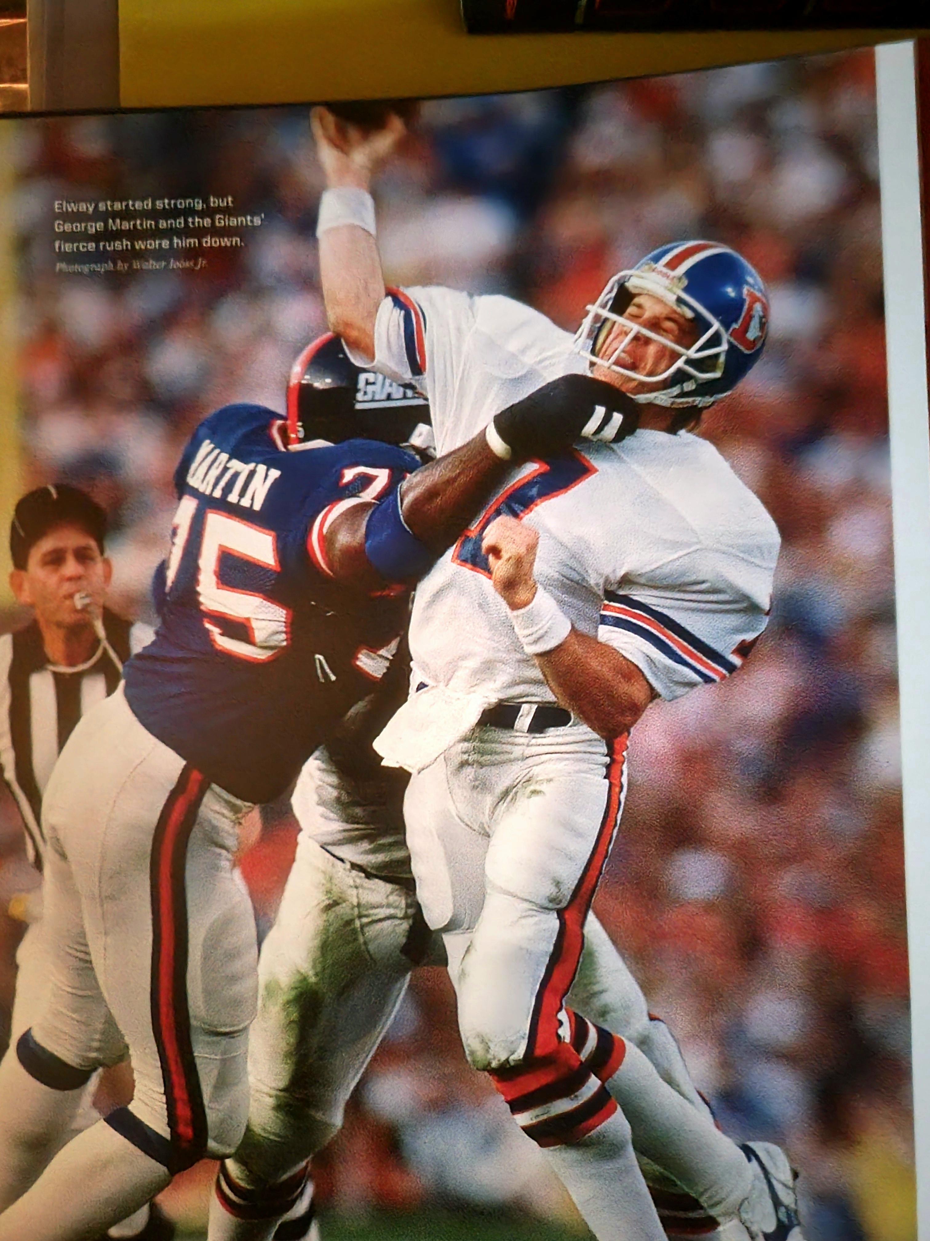 who won the super bowl in 1987 0028