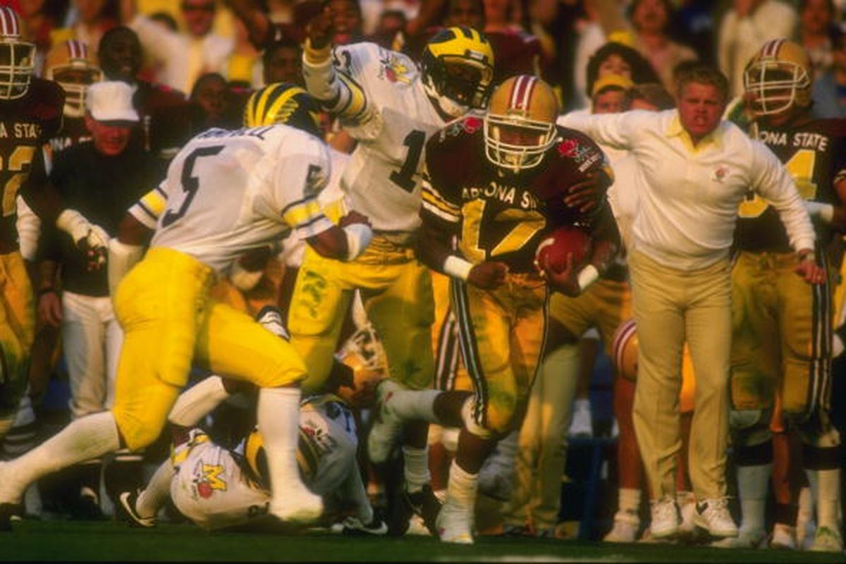 who won the super bowl in 1987 0034