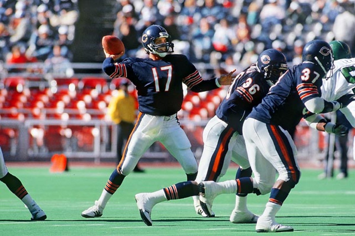who won the super bowl in 1987 0035