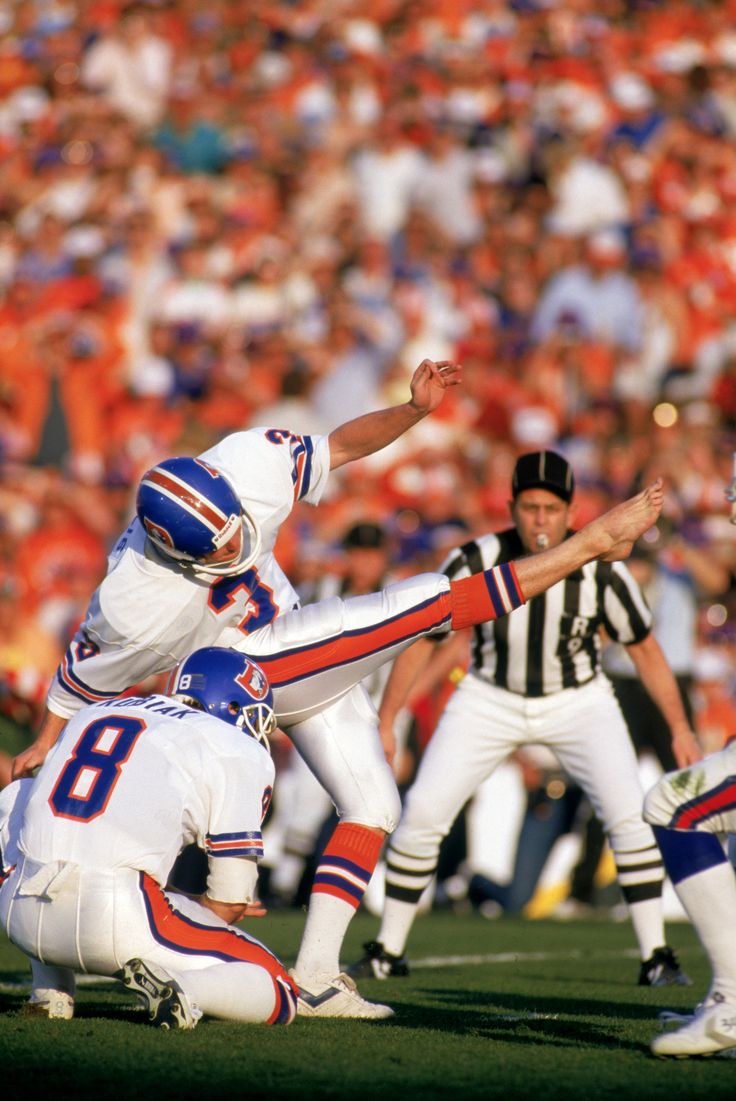 who won the super bowl in 1987 0036