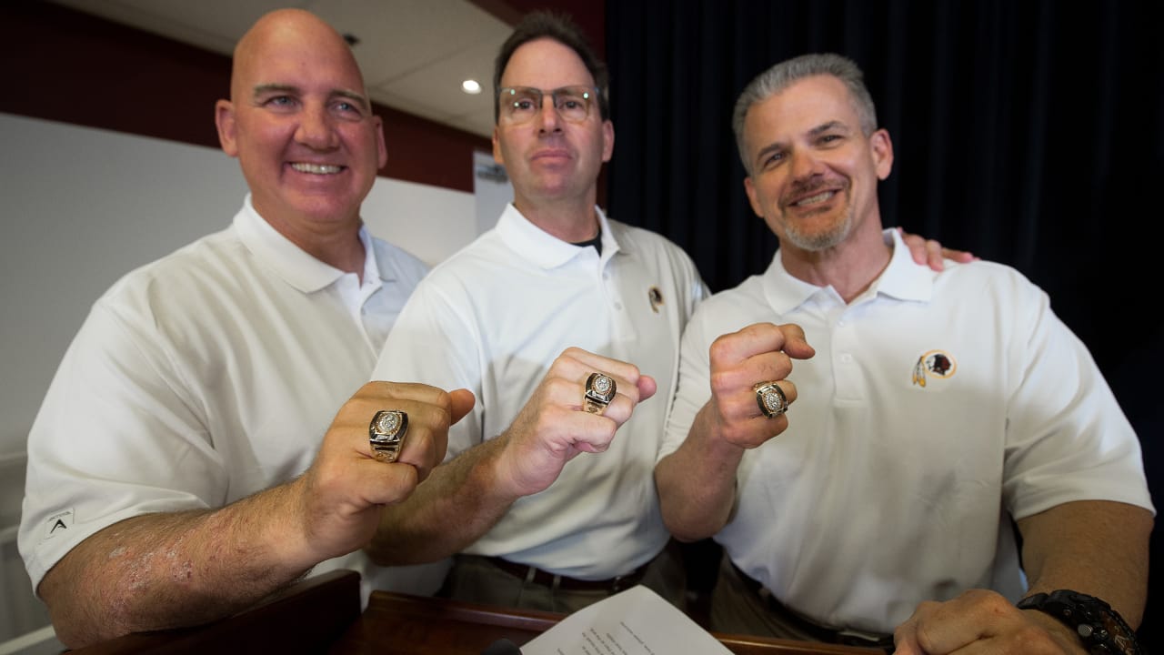 who won the super bowl in 1987 0039