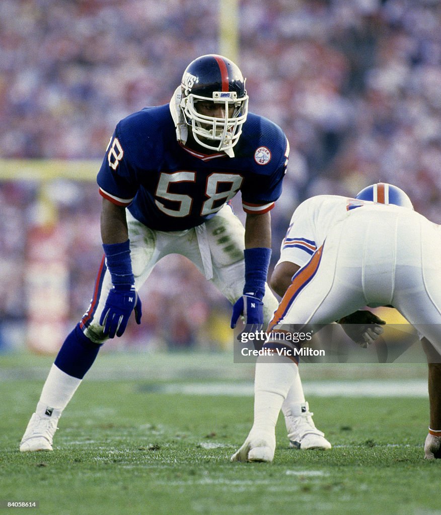 who won the super bowl in 1987 0042