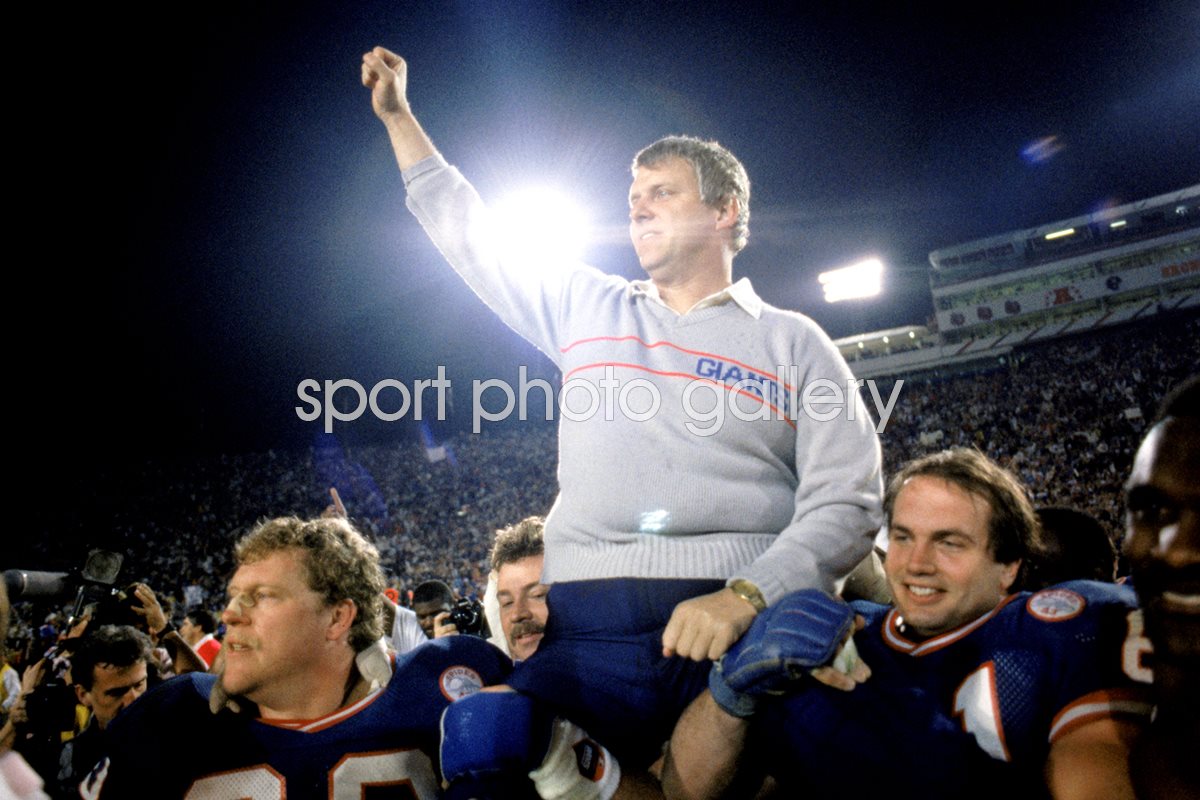 who won the super bowl in 1987 0048